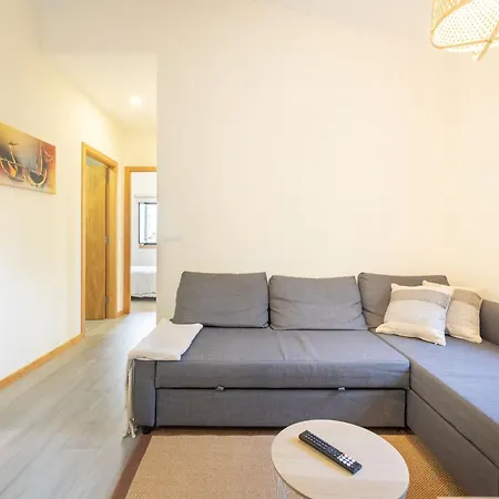 아파트 Sunset 오바